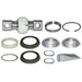 LEM1155.23 Repair Kit, link