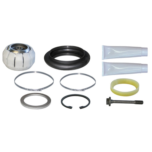 LEM1155.24 Repair Kit, wishbone central joint