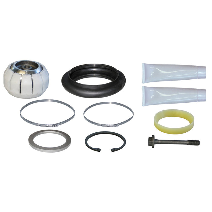 LEM1155.24 Repair Kit, wishbone central joint