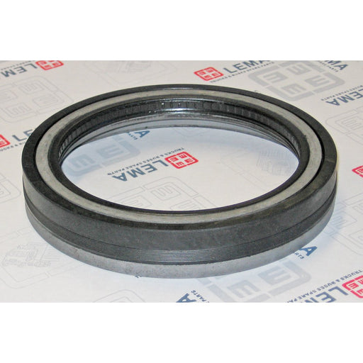 LEM11715226B2AK Shaft Seal, wheel hub