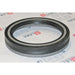 LEM11715226B2AK Shaft Seal, wheel hub
