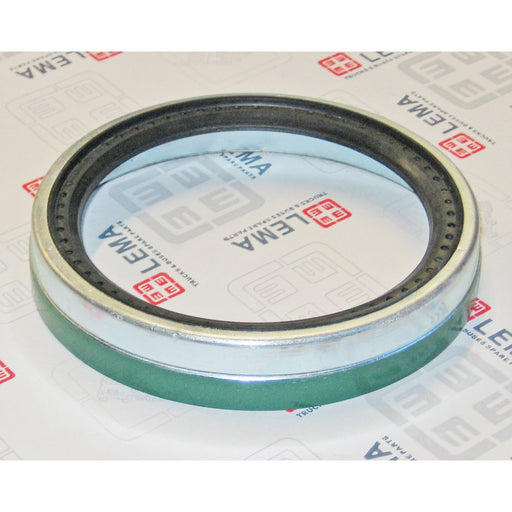 LEM11715227B100 Shaft Seal, wheel hub
