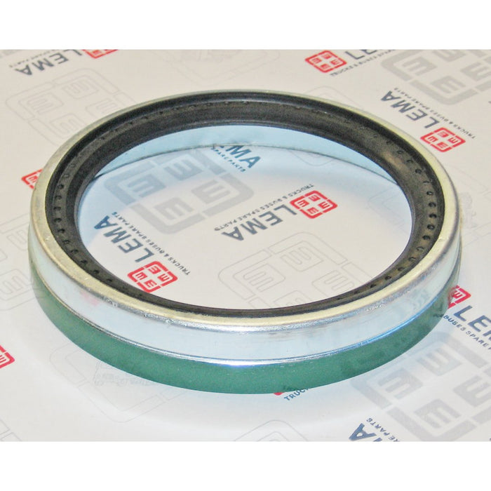 LEM11715227B100 Shaft Seal, wheel hub