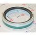 LEM11715227B100 Shaft Seal, wheel hub