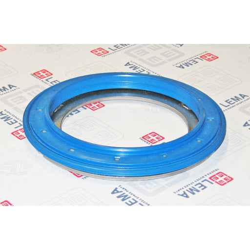 LEM11715817BA00 Shaft Seal, wheel hub