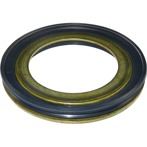 LEM11715826BF00 Shaft Seal, wheel hub