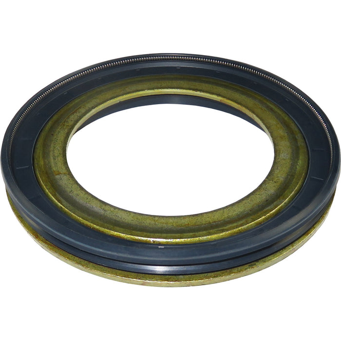 LEM11715826BF00 Shaft Seal, wheel hub