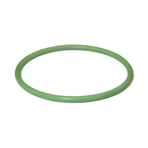 LEM120822 Oil Seal, manual transmission