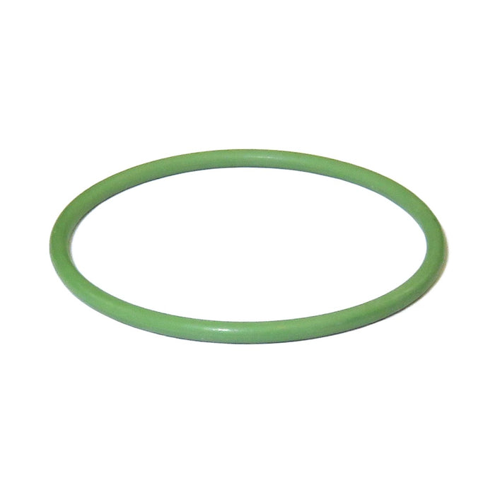LEM120822 Oil Seal, manual transmission