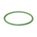 LEM120822 Oil Seal, manual transmission