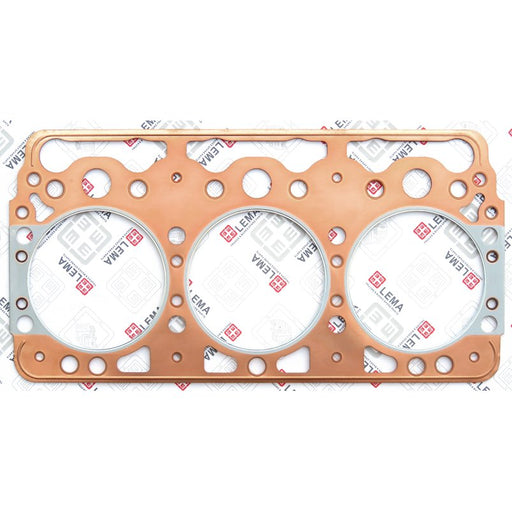 LEM12260.00 Gasket, cylinder head