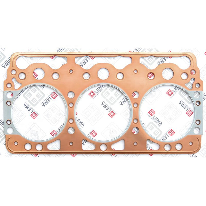 LEM12260.00 Gasket, cylinder head