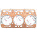 LEM12260.00 Gasket, cylinder head