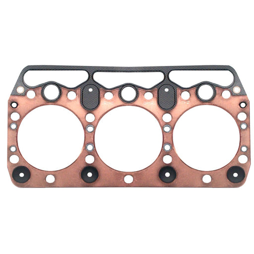 LEM12265.00 Gasket, cylinder head