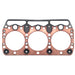 LEM12265.00 Gasket, cylinder head