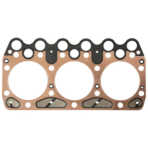 LEM12265.20 Gasket, cylinder head