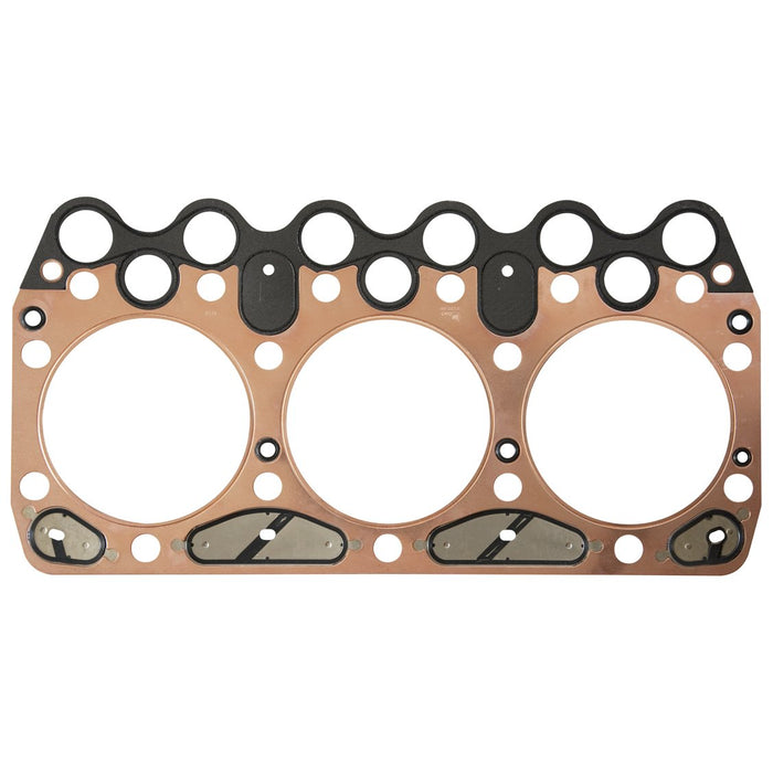 LEM12266.00 Gasket, cylinder head