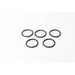 LEM125060 Seal Ring, injector