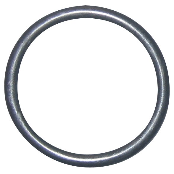 LEM125285 Seal Ring, injector