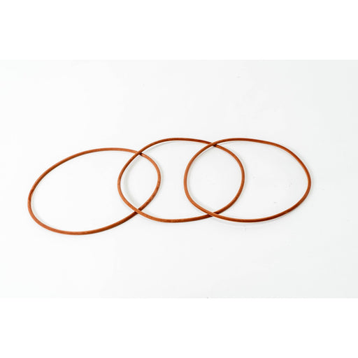 LEM125335 Seal Ring, cylinder liner