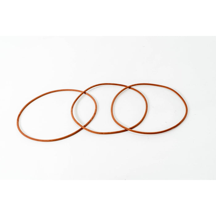 LEM125335 Seal Ring, cylinder liner