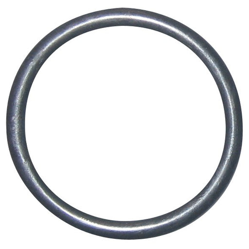 LEM125350 Seal Ring, cylinder liner