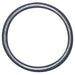 LEM126679 Seal Ring, cylinder liner