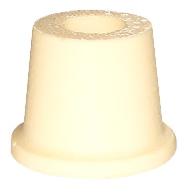 LEM1494.00 Rubber Buffer, driver cab