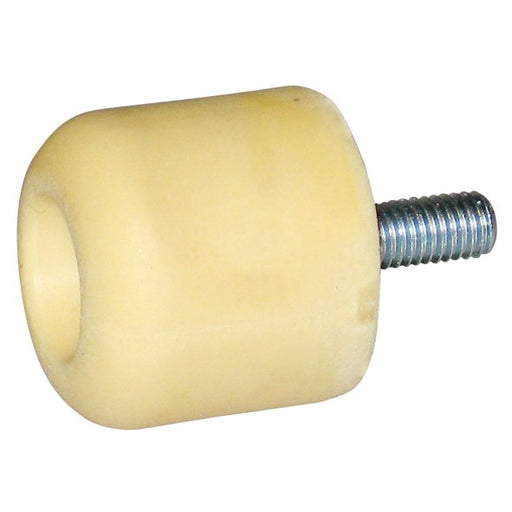 LEM1494.25 Rubber Buffer, driver cab