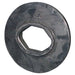 LEM1494.30 Spacer, driver cab stabiliser