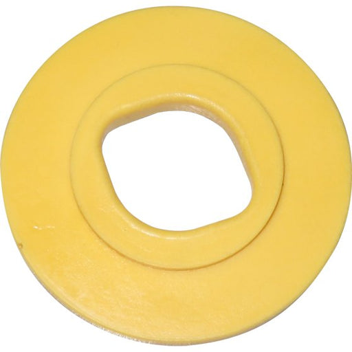 LEM1494.31 Spacer, driver cab stabiliser