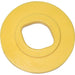 LEM1494.31 Spacer, driver cab stabiliser