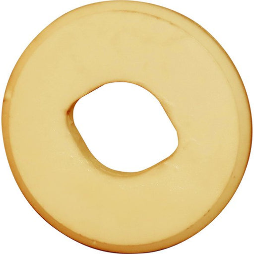 LEM1494.32 Spacer, driver cab stabiliser