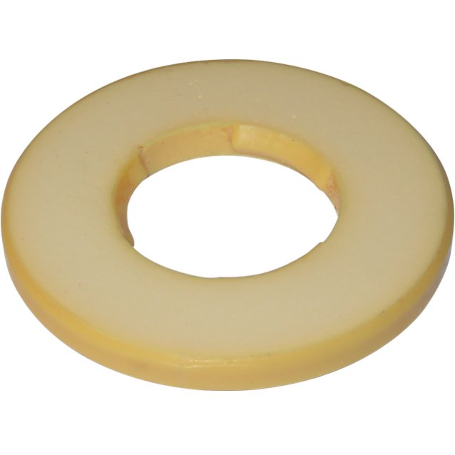 LEM1494.34 Spacer, driver cab stabiliser