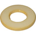 LEM1494.34 Spacer, driver cab stabiliser