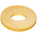 LEM1494.35 Spacer, driver cab stabiliser