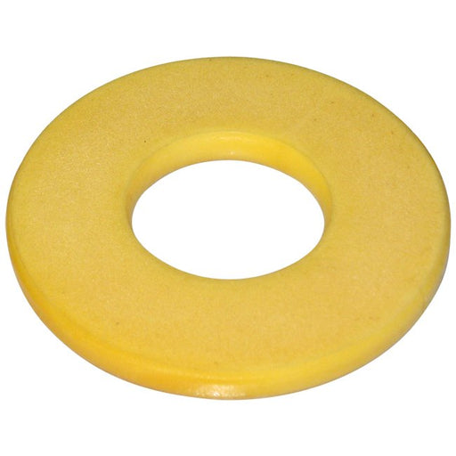 LEM1494.36 Spacer, driver cab stabiliser