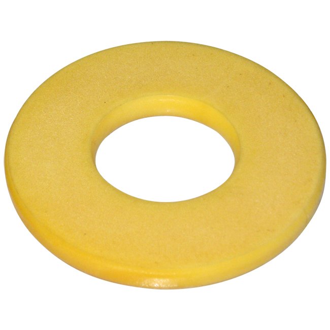 LEM1494.37 Spacer, driver cab stabiliser