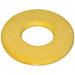 LEM1494.37 Spacer, driver cab stabiliser