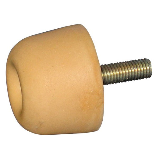 LEM1495.40 Rubber Buffer, driver cab