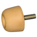 LEM1495.40 Rubber Buffer, driver cab
