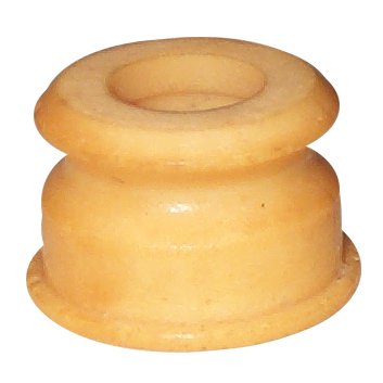 LEM1496.00 Rubber Buffer, driver cab
