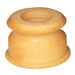 LEM1496.00 Rubber Buffer, driver cab