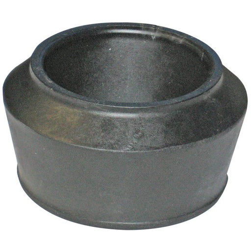 LEM1590.10 Rubber Buffer, driver cab