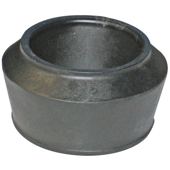 LEM1590.10 Rubber Buffer, driver cab