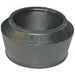 LEM1590.10 Rubber Buffer, driver cab