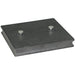 LEM1607.27 Rubber Buffer, suspension