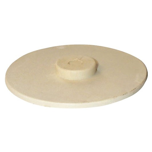 LEM1607.30 Rubber Buffer, suspension