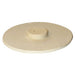 LEM1607.30 Rubber Buffer, suspension