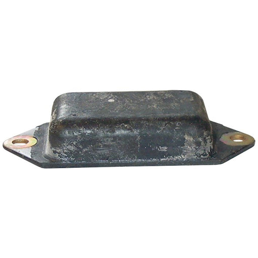 LEM1610.00 Rubber Buffer, suspension